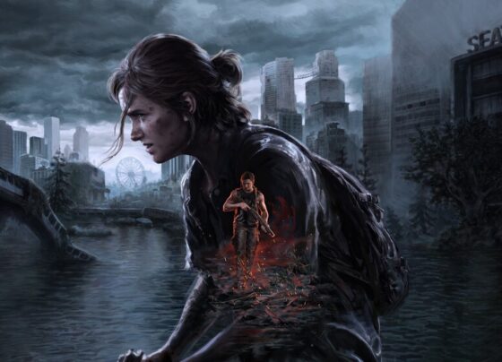 El videojuego más desgarrador de PlayStation frente al desafío de reconquistar al jugón de PC. Análisis de The Last of Us 2 Remastered