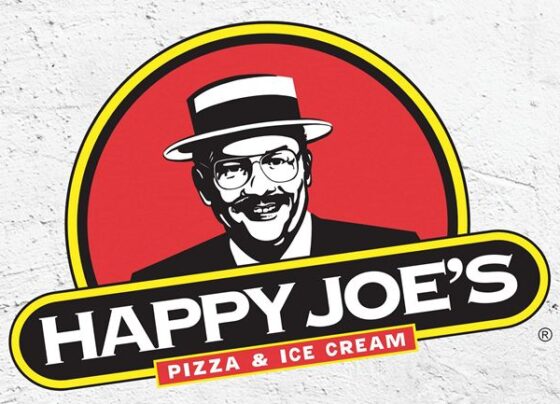 Happy Joe’s Pizza & Ice Cream Rises in Pizza Marketplace’s Top 100 Movers & Shakers