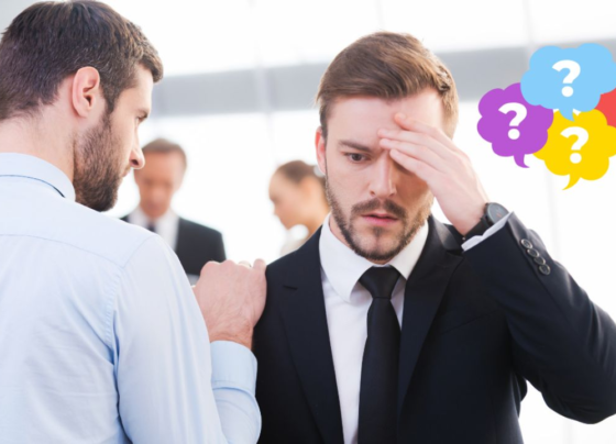 Qué quiere decir que una persona no recuerde el nombre de otra, según la psicología y la ciencia