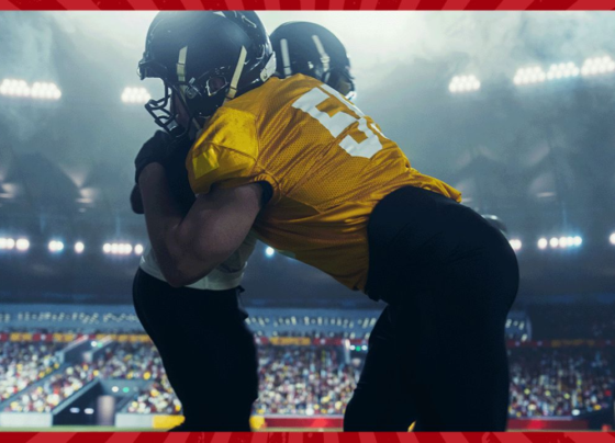 Lo Bueno y lo Malo de la Semana 7 de la NFL