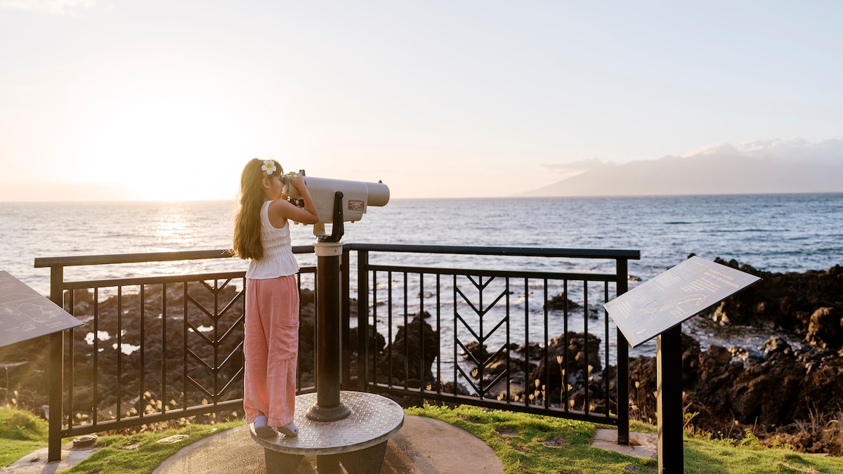 Maui is calling visitors back in 2026. Here’s how to visit responsibly.