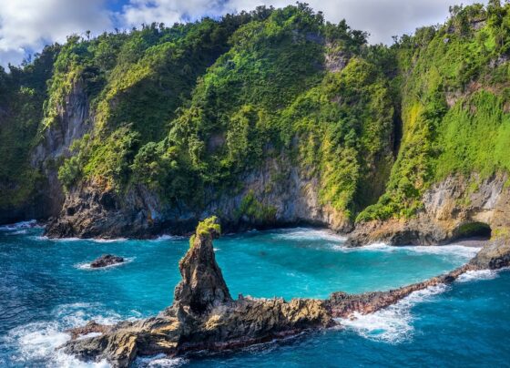 Why Dominica is the Caribbean island you should visit in 2026