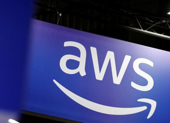 Amazon says all cloud services restored after 15-hour outage