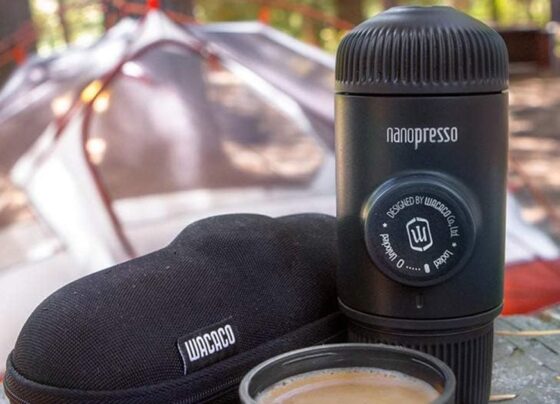 79 Best Christmas Gift Ideas for Him