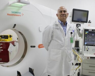 México reduce envío de dispositivos médicos a Estados Unidos, pasó del 90% al 64% en 5 años