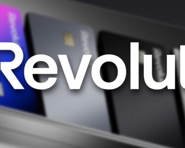 Llega competencia para BBVA y Banamex: Revolut recibe ‘luz verde’ para operar como banco en México