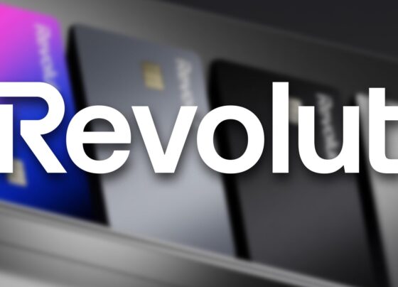 Llega competencia para BBVA y Banamex: Revolut recibe ‘luz verde’ para operar como banco en México