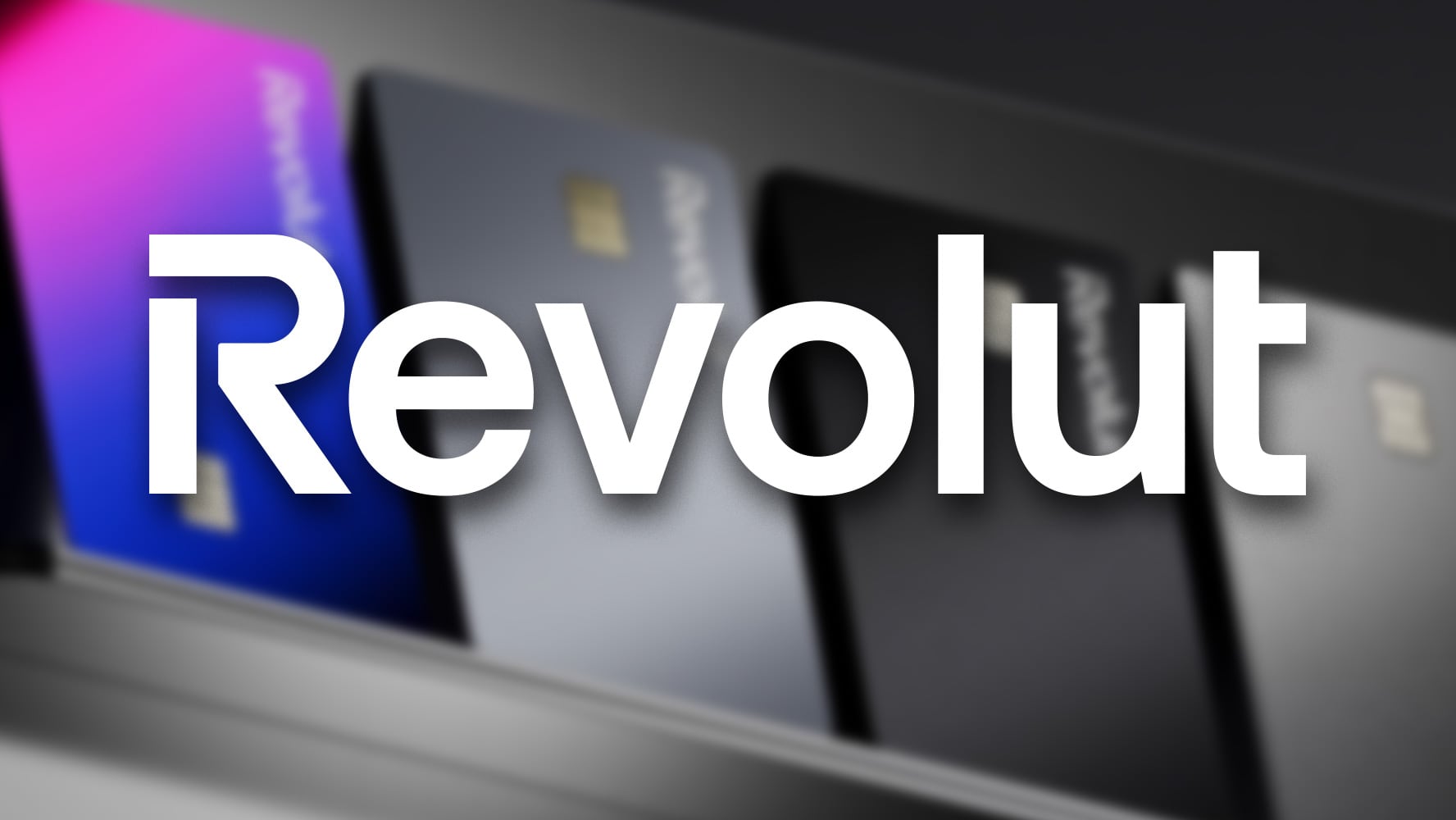 Llega competencia para BBVA y Banamex: Revolut recibe ‘luz verde’ para operar como banco en México