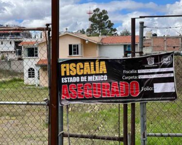 Un Mercedes, una casa abandonada y un vaso desechable: las pistas detrás del asesinato de B-King