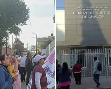 Caso Lorena Samara: Muere Mujer con Discapacidad Cuya Custodia Estaba en Disputa entre Padres